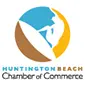 Huntington Beach Chamber of Commerce