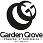Garden Grove Chamber