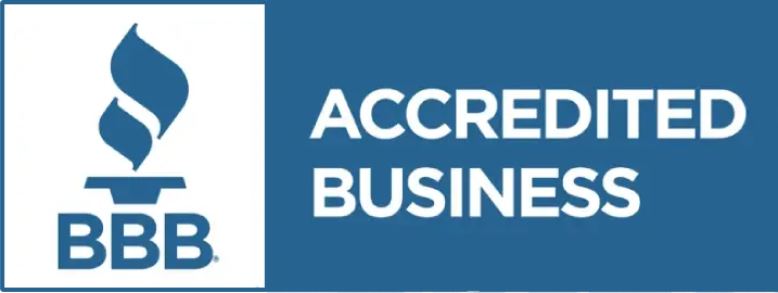 Professional Plumbing Inc BBB Business Review