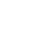 Commercial Services