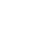 Drain Service