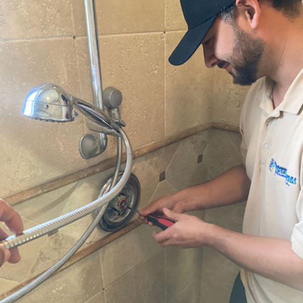 General Plumbing