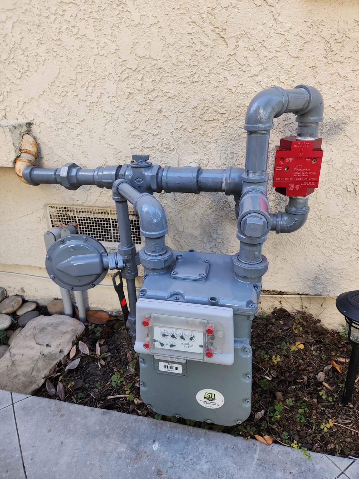Shower-Valve-Repair
