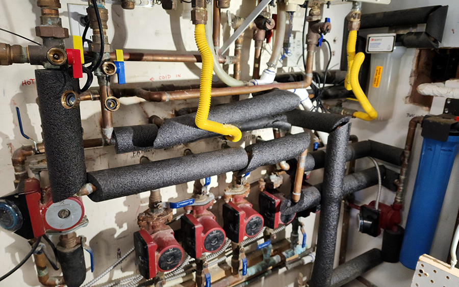 commercial-water-heater