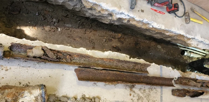 Outdoor-Plumbing-Repair