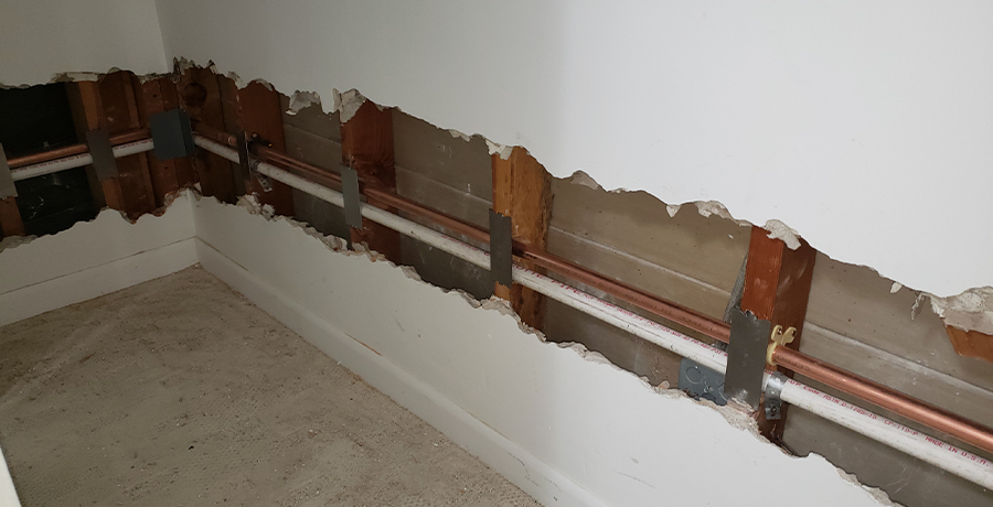 Plumbing-Inspections Plumbing-Inspections