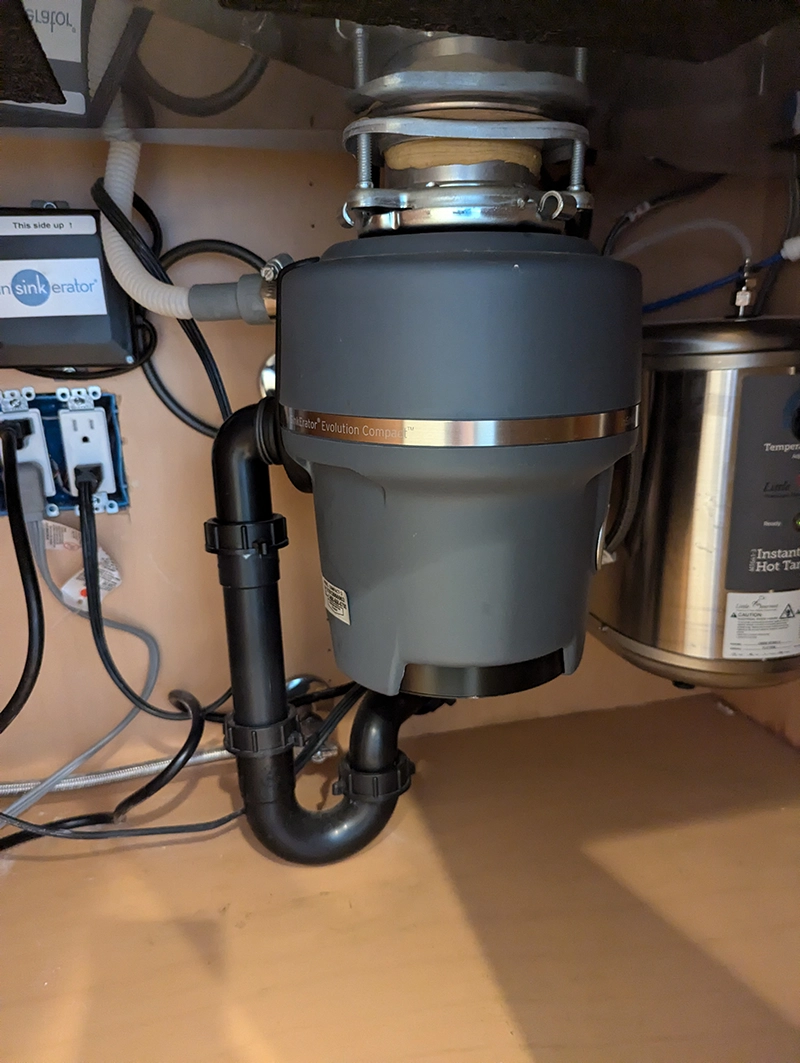 How to Prep Your Home for Clean Out Installation