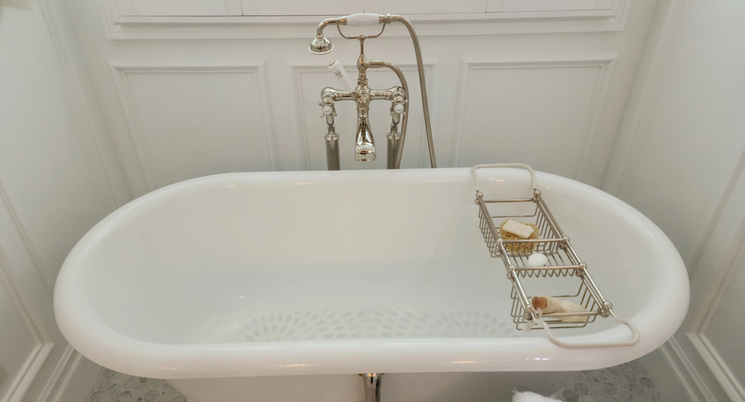 clear-tub-stoppage1