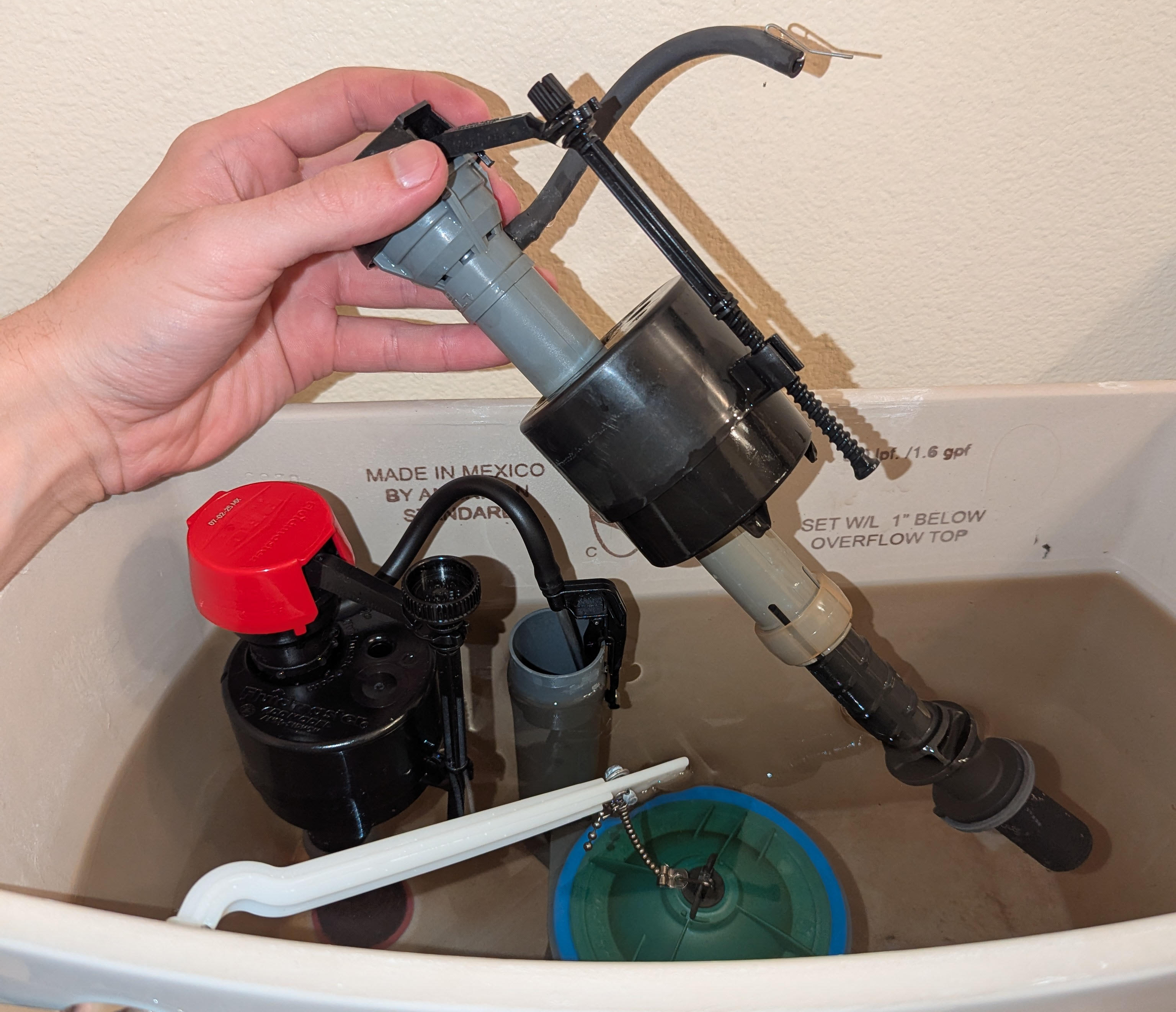 Why ADA Compliance Matters with Toilet Installs