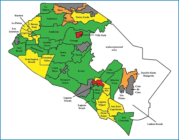 county-map