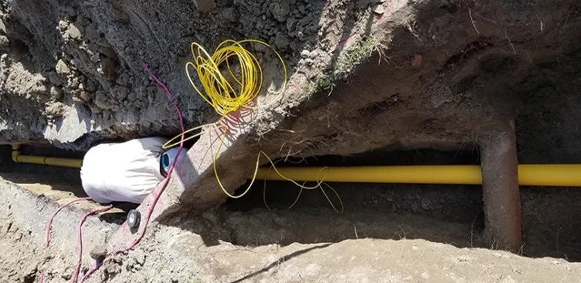 gas-line-install