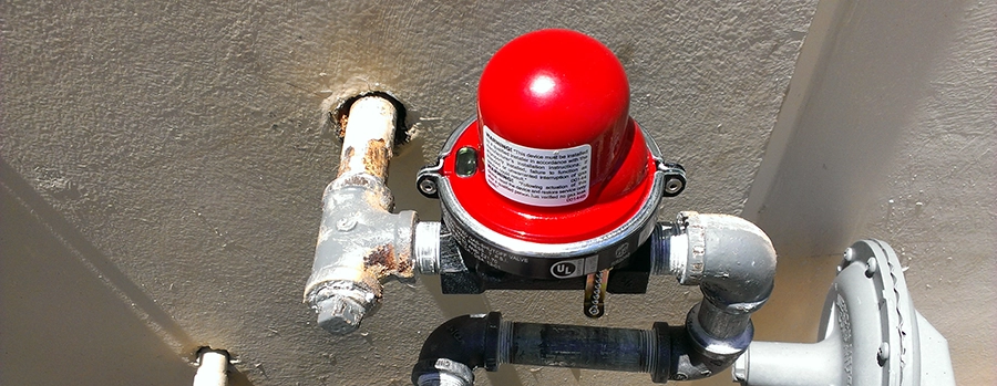natural-gas3
