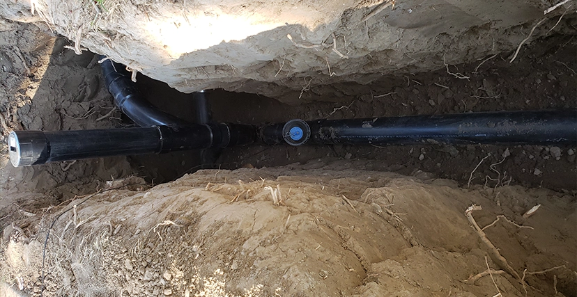 sewerline-repair