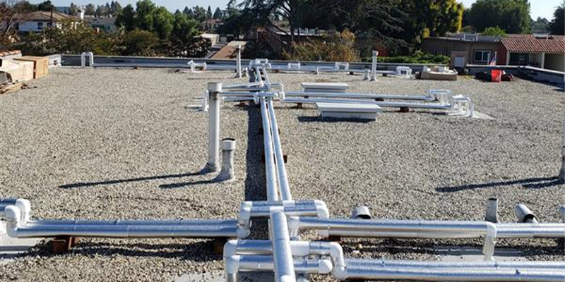 What We Use to Replace Sprinkler Valves in Fountain Valley