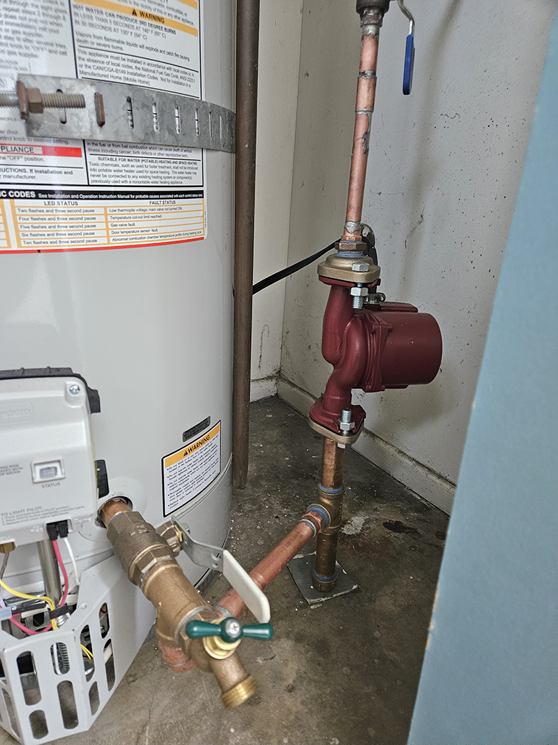 DIY Mistakes We Fix Often
