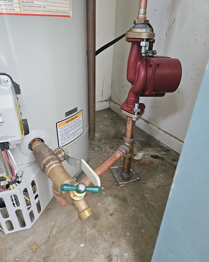 Homeowner Prep Tips
