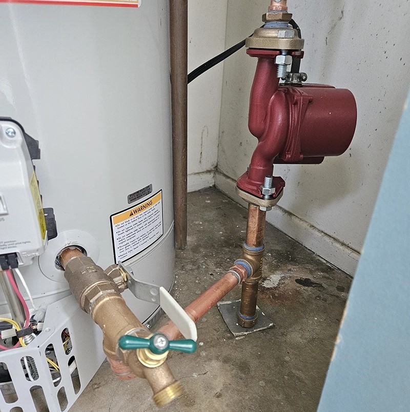 Homeowner Prep Tips