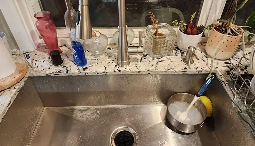 Clog Nightingale Street – Fountain Valley Clog Nightingale Street – Fountain Valley