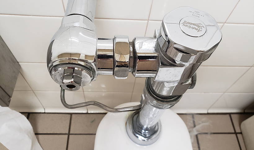 Commercial Flushometer Repair Garden Grove Commercial Flushometer Repair Garden Grove