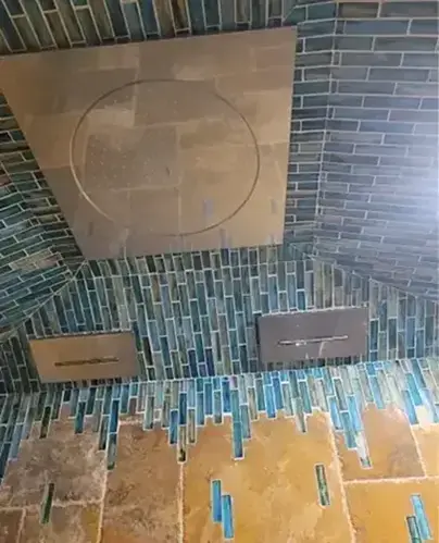 Costa Mesa Repair service