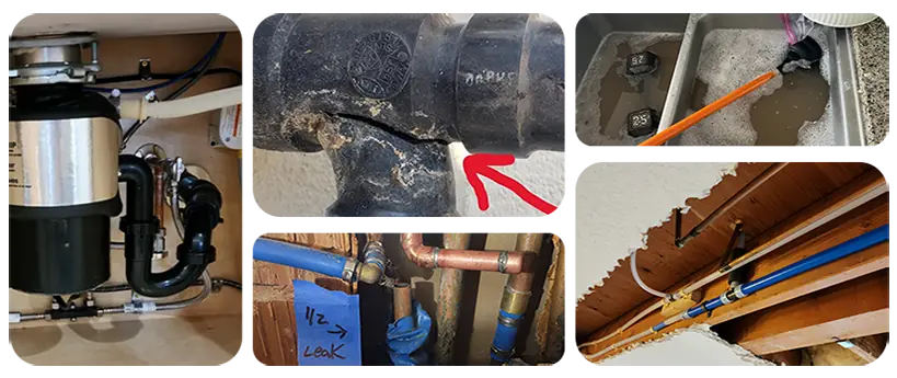 Drainage-service-Costa-Mesa-Plumber