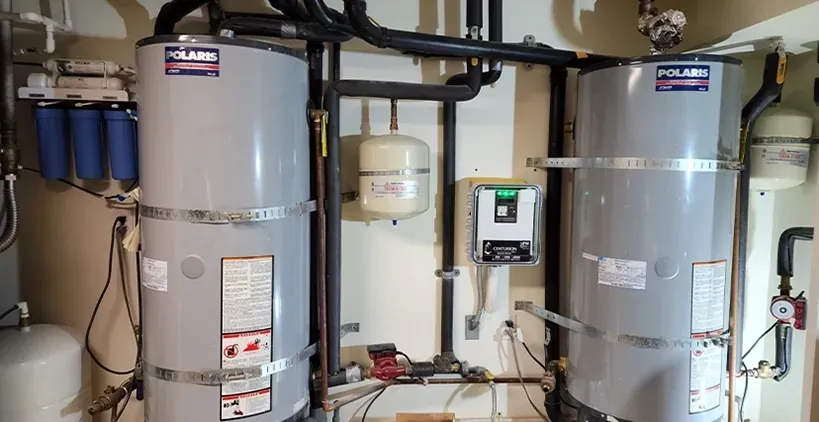 Electric Water Heater Installation Garden Grove Electric Water Heater Installation Garden Grove