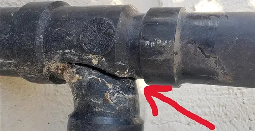 Fountain Valley Residents Trust Our Drainage Service Fountain Valley Residents Trust Our Drainage Service