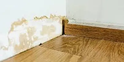 Fountain Valley Epoxy Coatings