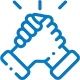 Friendly-icon