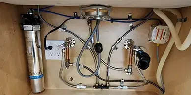Garbage Disposal Installation Garden Grove Garbage Disposal Installation Garden Grove
