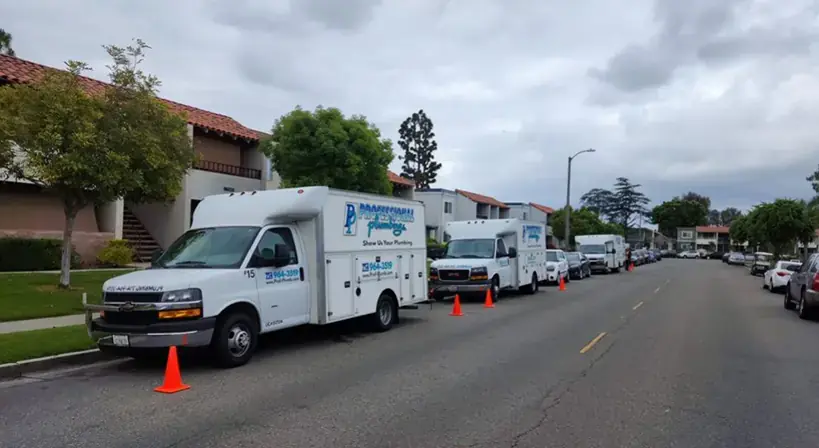 Garden Grove 24-7 Emergency Plumbing Services Garden Grove 24-7 Emergency Plumbing Services