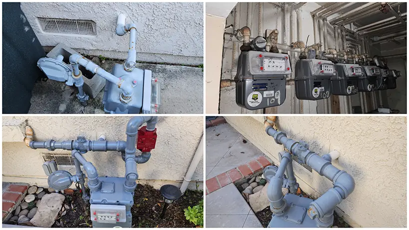 Garden Grove Gas Installation Service Garden Grove Gas Installation Service