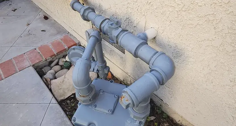 Gas Line Relocation Jobs We Do Fountain valley Gas Line Relocation Jobs We Do Fountain valley