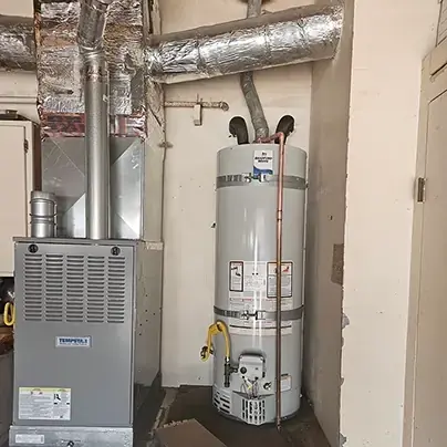 Homeowner Prep Tips water heater repair fountain valley