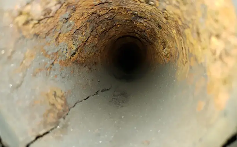 How Sewer Line Video Inspection Works in Garden Grove How Sewer Line Video Inspection Works in Garden Grove