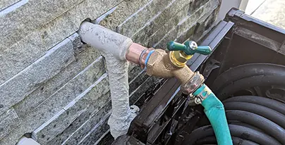 How We Fix Leaky Faucets in Garden Grove