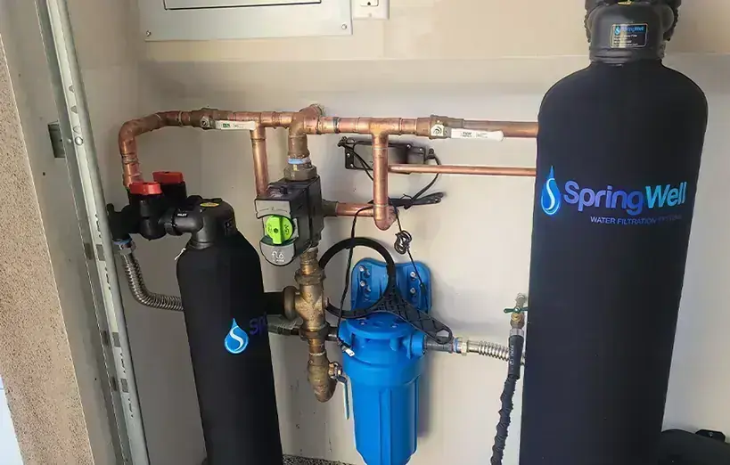 Huntington-Beach-Water-Softener Huntington-Beach-Water-Softener