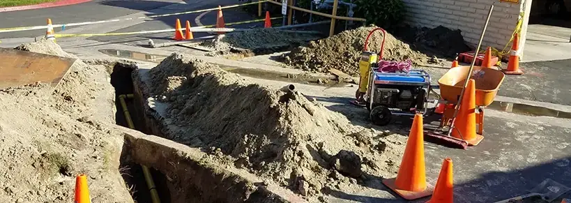 Loops That Fail fountain valley Loops That Fail fountain valley