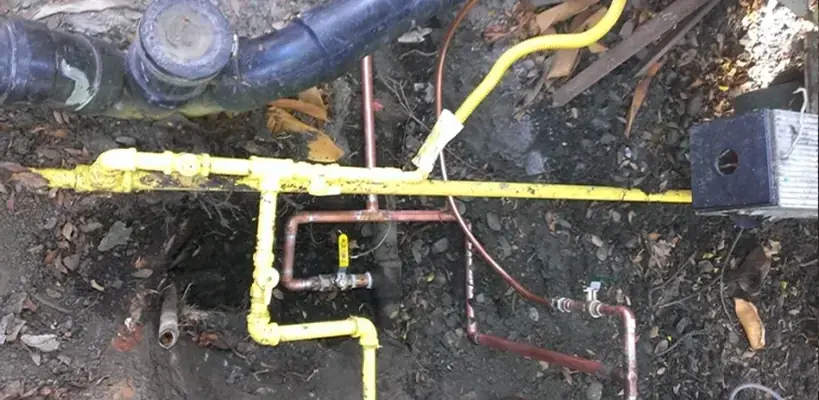 Move a Natural Gas Line Fountain Valley Move a Natural Gas Line Fountain Valley