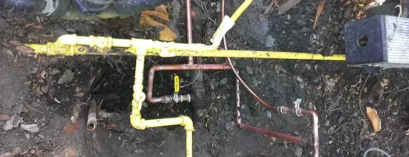 Natural gas trusted services costa mesa Natural gas trusted services costa mesa