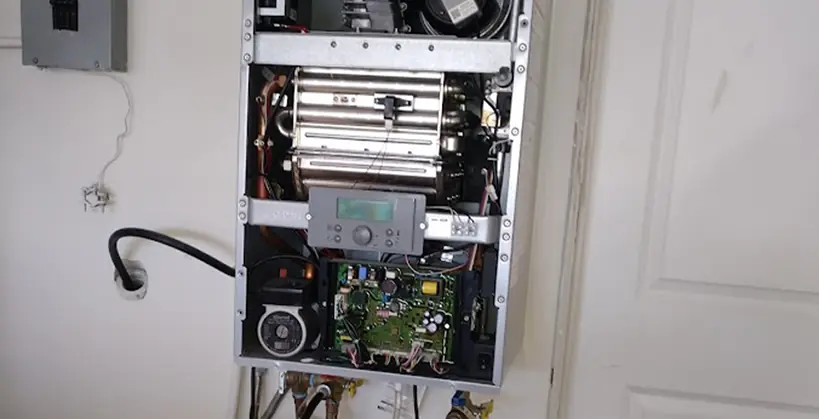 Newport Beach Water Heater Repair Newport Beach Water Heater Repair