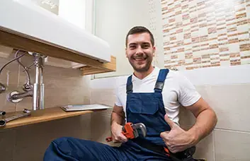 Plumber Orange County2 Plumber Orange County2
