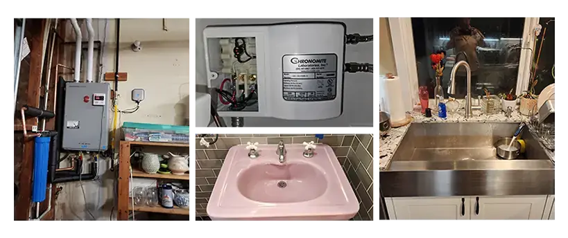 Plumbing Fixture Installation Garden Grove Plumbing Fixture Installation Garden Grove