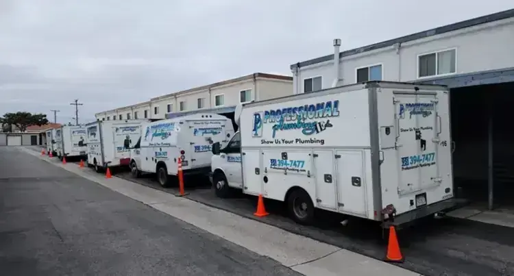 Professional-Plumbing Orange County Professional-Plumbing Orange County