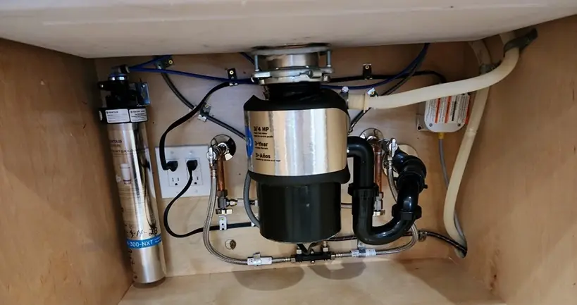 Sink-Drain-Repair-Fountain-Valley Sink Drain Repair Fountain Valley