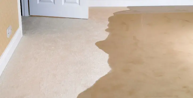 Slab Leak Repairs Newport Beach