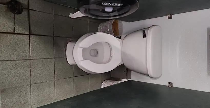 Toilet Repair Fountain Valley Toilet Repair Fountain Valley