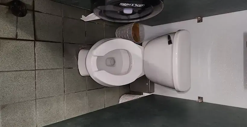 Toilet Repairs Costa Mesa Toilet Repairs Costa Mesa