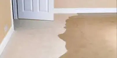 Understanding Modern Slab Leak Detection Technology Newport Beach