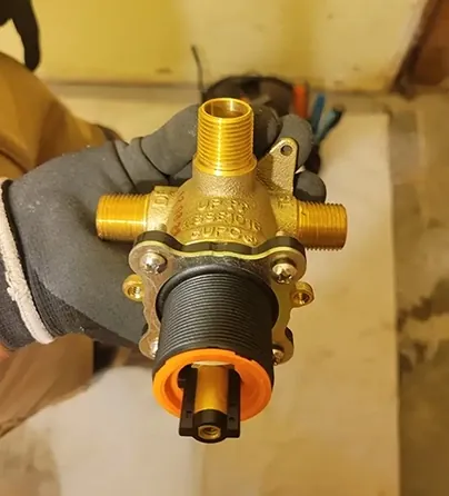 Why Tankless Units Fail & What We Check Garden Grove